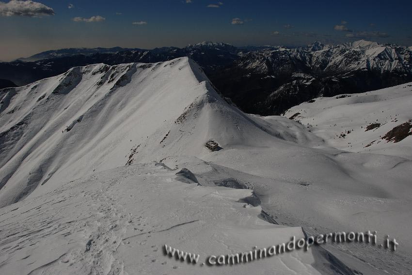 63 Rifugio Palazzi Chignol d'Aral.jpg